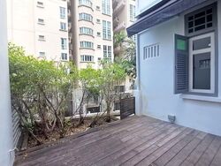 Gemmill Lane (D1), Office #595192781